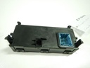 DSCN3554.JPG