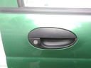 16100970666406635358609044343920.jpg