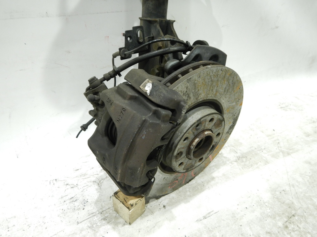 DSCN4065.JPG