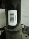DSCN4066.JPG