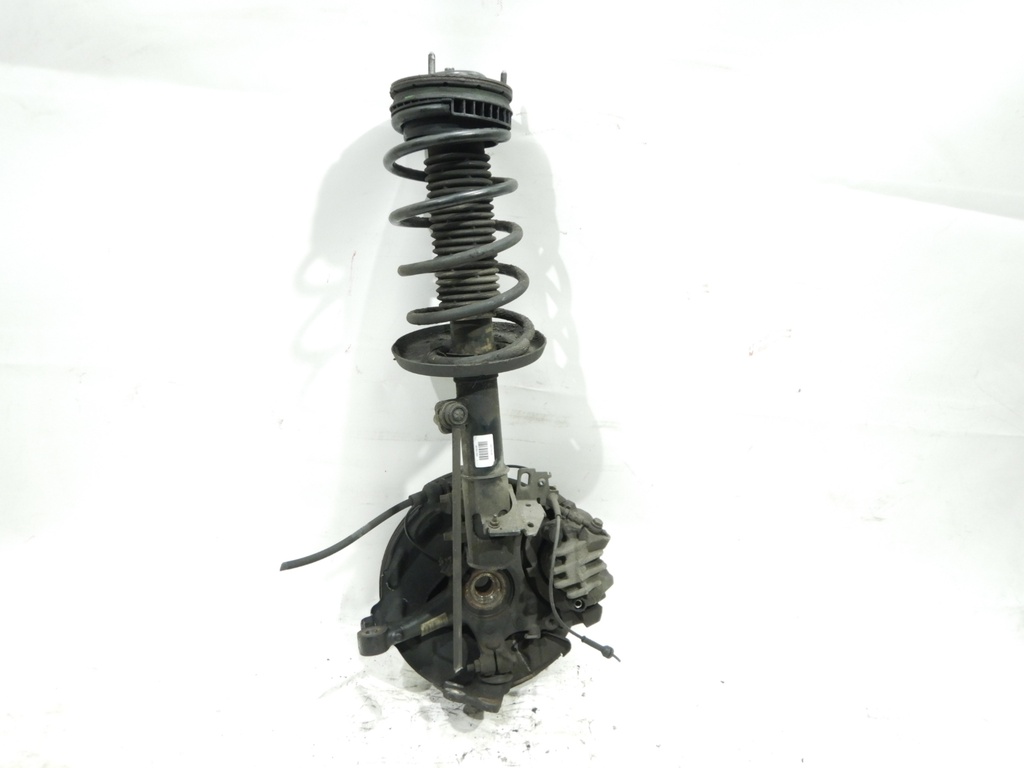 DSCN4068.JPG