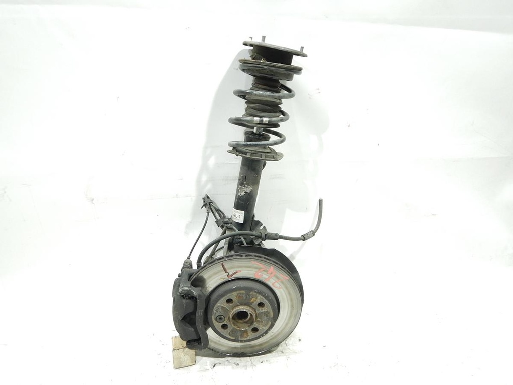 DSCN4050.JPG