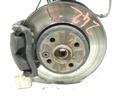 DSCN4052.JPG