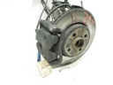 DSCN4053.JPG