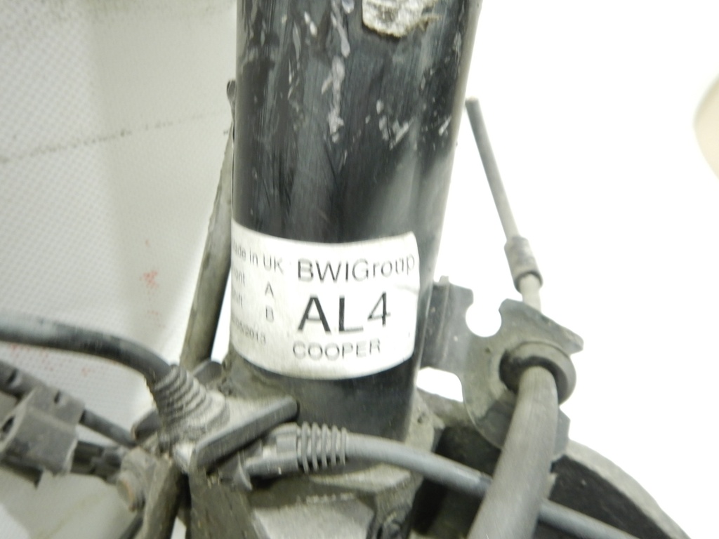 DSCN4055.JPG