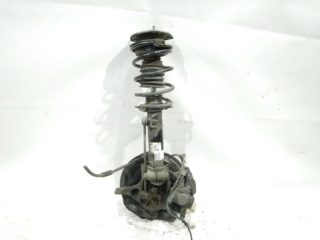 DSCN4061.JPG