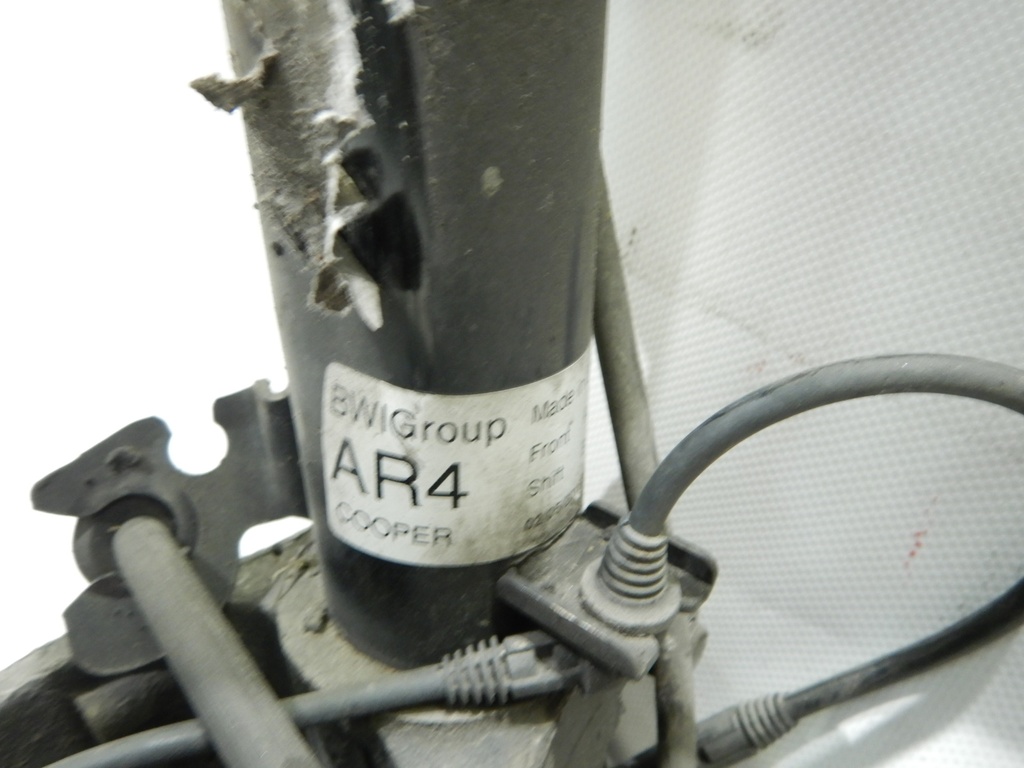DSCN4094.JPG
