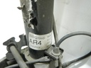 DSCN4094.JPG