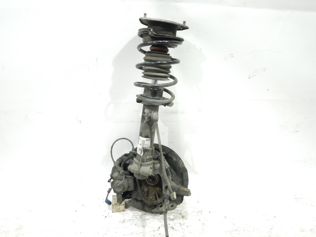 DSCN4098.JPG