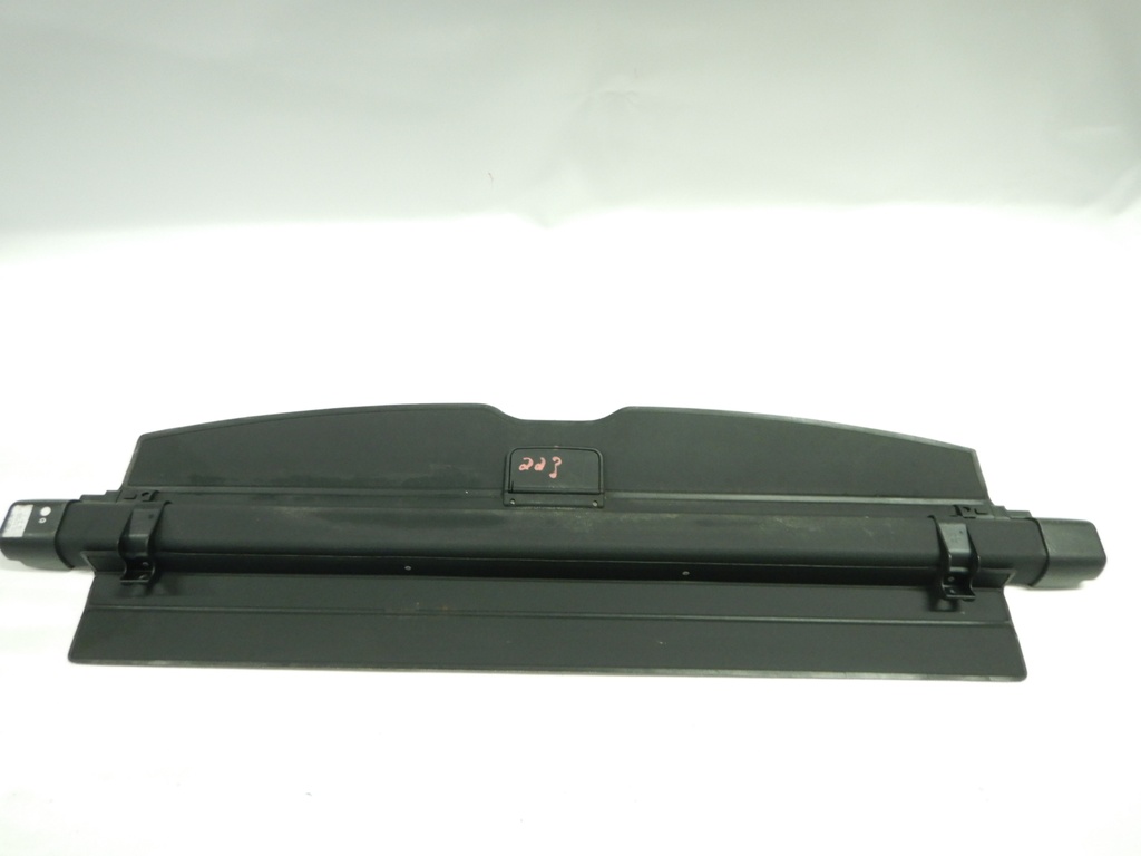DSCN4129.JPG