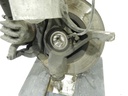 DSCN4138.JPG