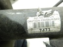DSCN4139.JPG