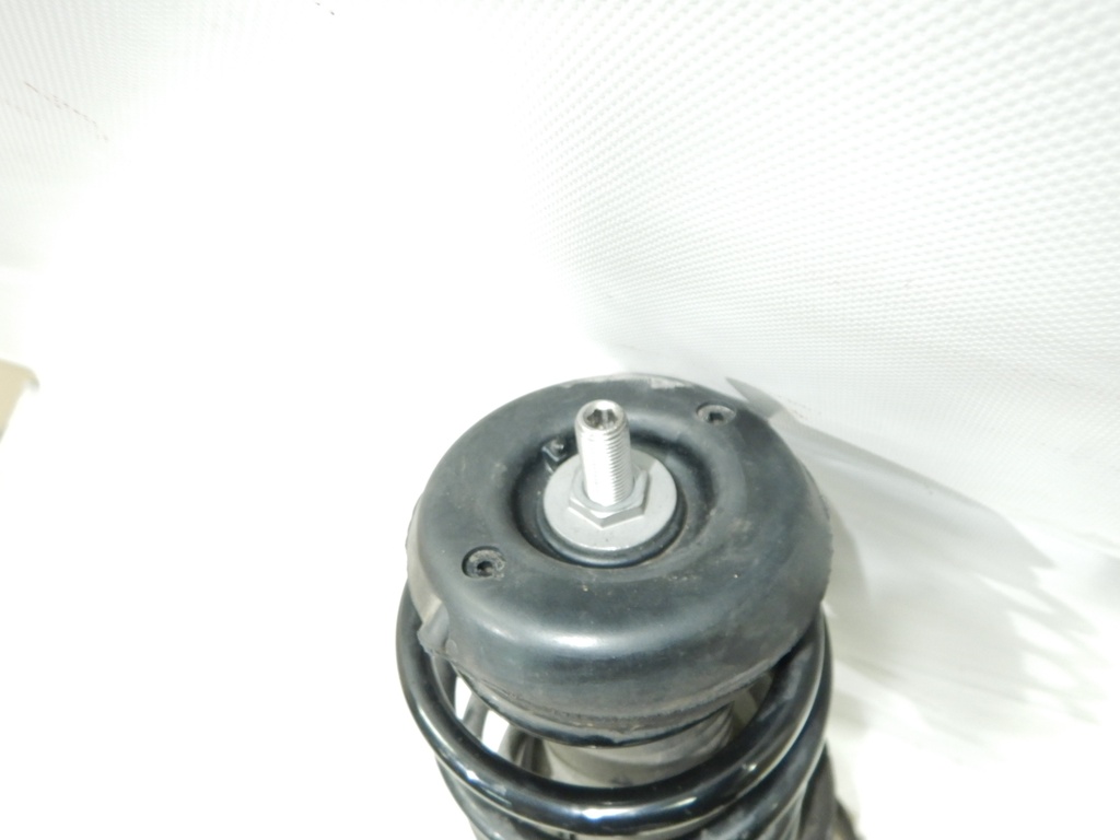 DSCN4140.JPG
