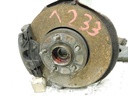 DSCN4177.JPG