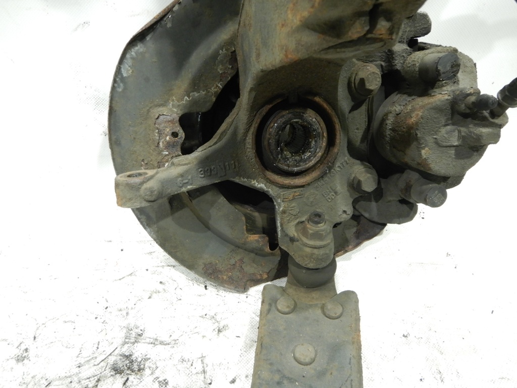 DSCN4180.JPG