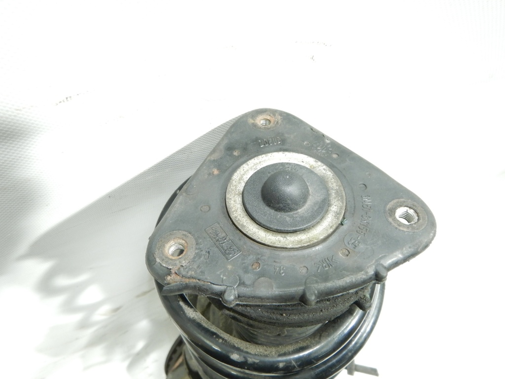 DSCN4182.JPG