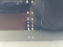 1000331332068_20190806143648.jpg