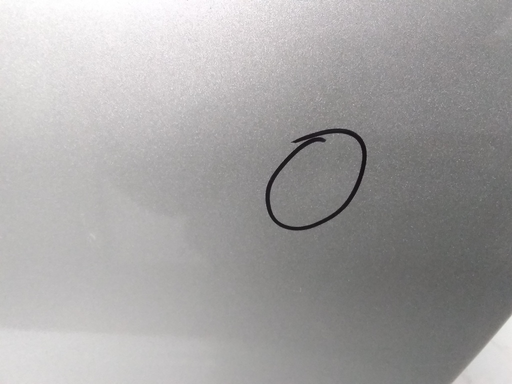 16103758626444853387762739306826.jpg