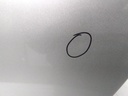 16103758626444853387762739306826.jpg