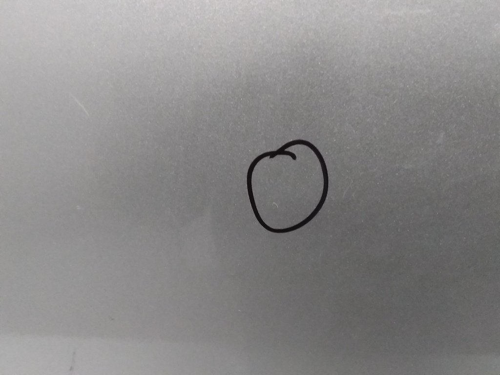 1610375871947983218136833034703.jpg