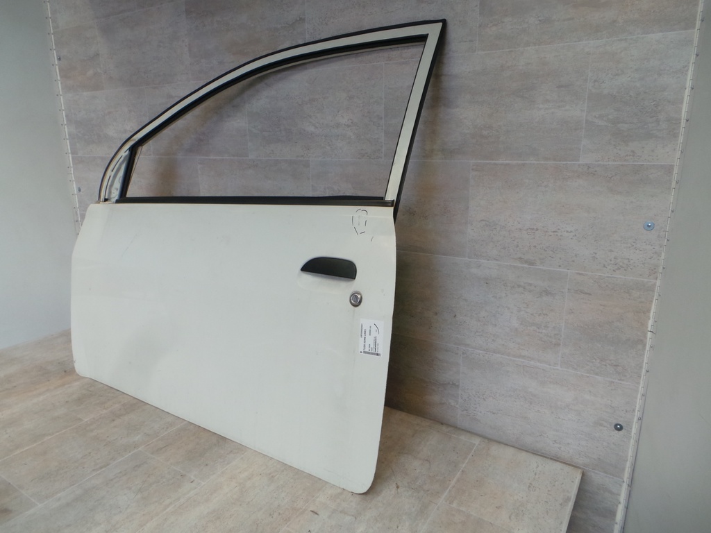 20210111_153038.JPG