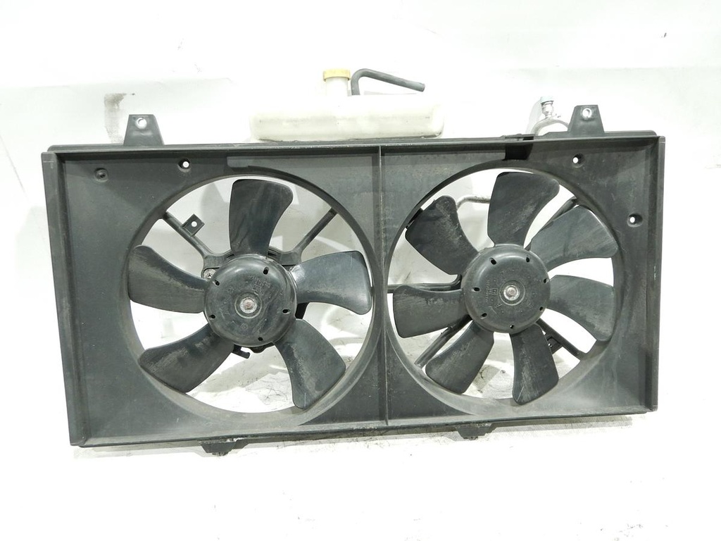 DSCN4265.JPG