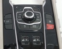 DSCN3355.JPG