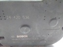 16104472982966336938067442668167.jpg