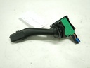 DSCN2568.JPG