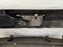 MVIMG_20210112_120619.jpg