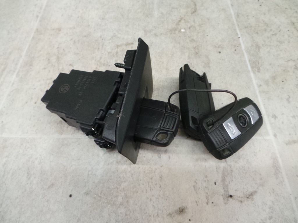 20210112_112152.JPG