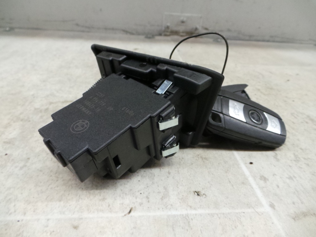 20210112_112155.JPG
