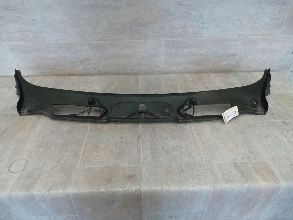 20210112_114948.JPG