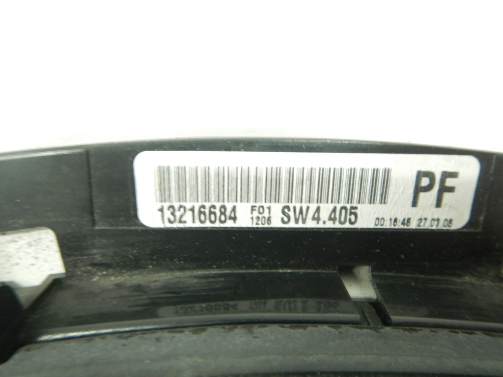 DSCN2584.JPG