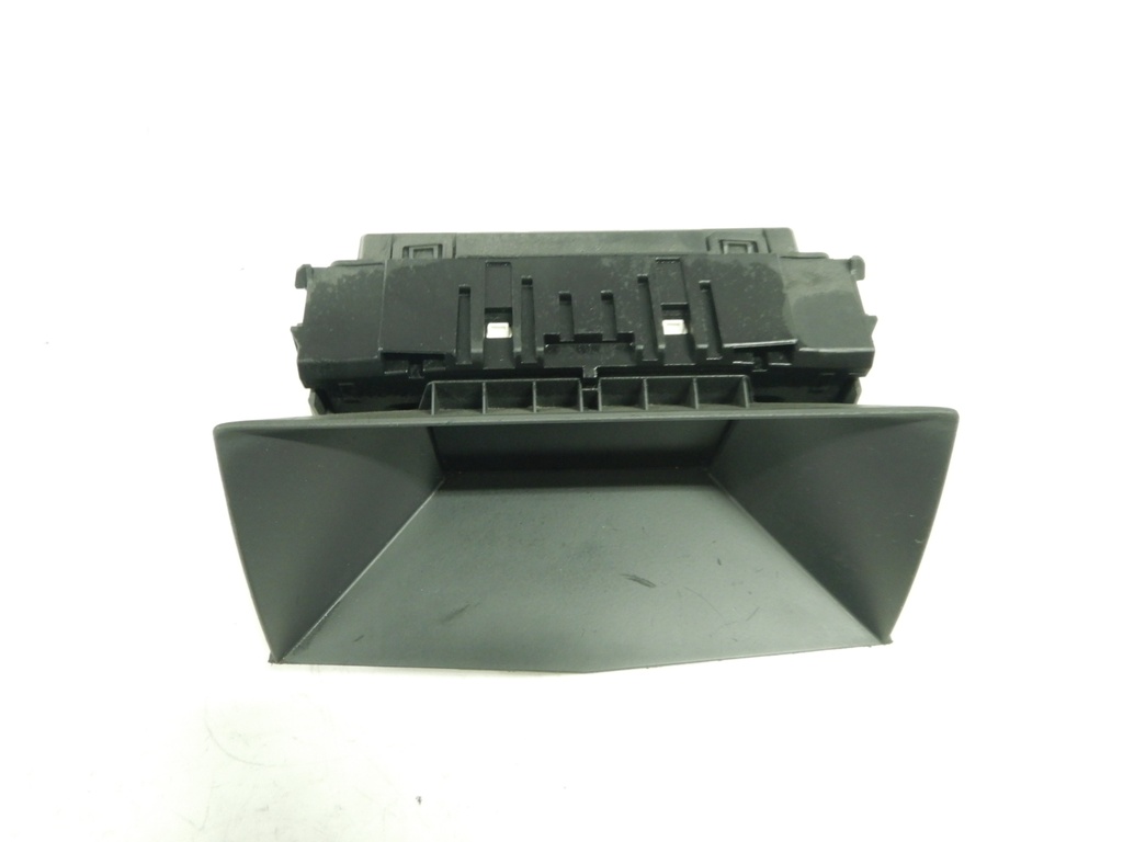 DSCN2587.JPG