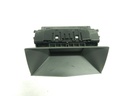 DSCN2587.JPG