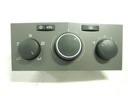 DSCN2594.JPG