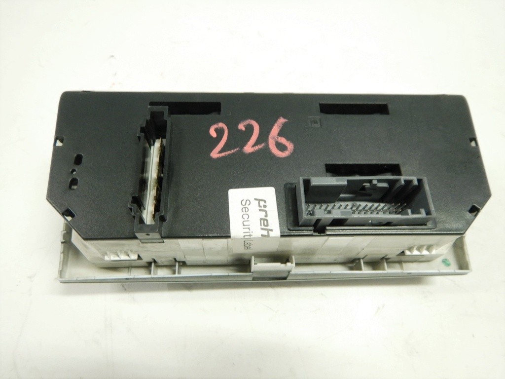 DSCN2595.JPG