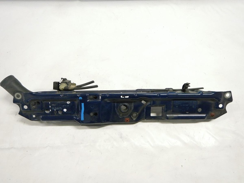 DSCN2556.JPG