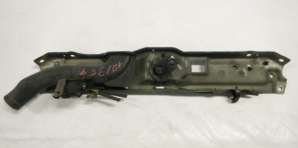 DSCN2561.JPG
