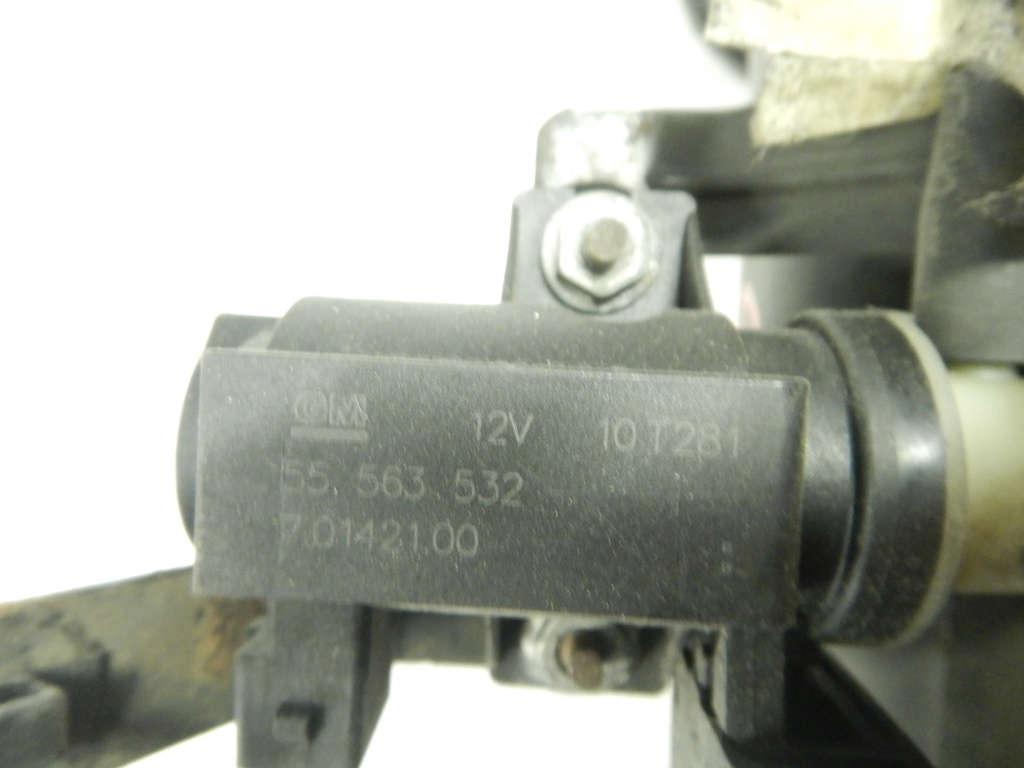 DSCN2563.JPG
