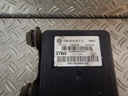 DSCN0540.JPG