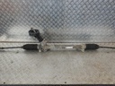DSCN0551.JPG