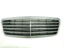 DSCN2528.JPG
