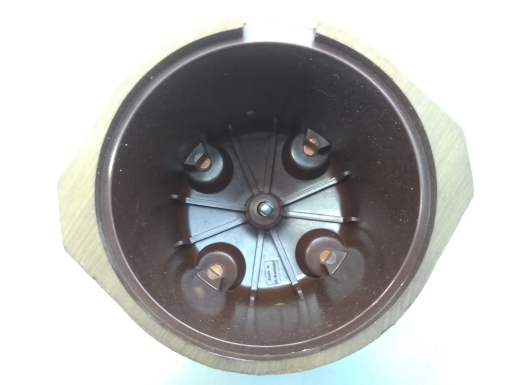 16105350251357726492168832620137.jpg