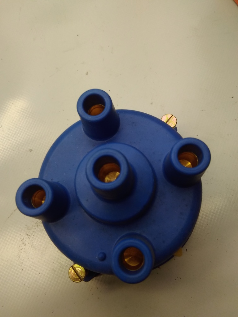 16105388658471057246544661309763.jpg