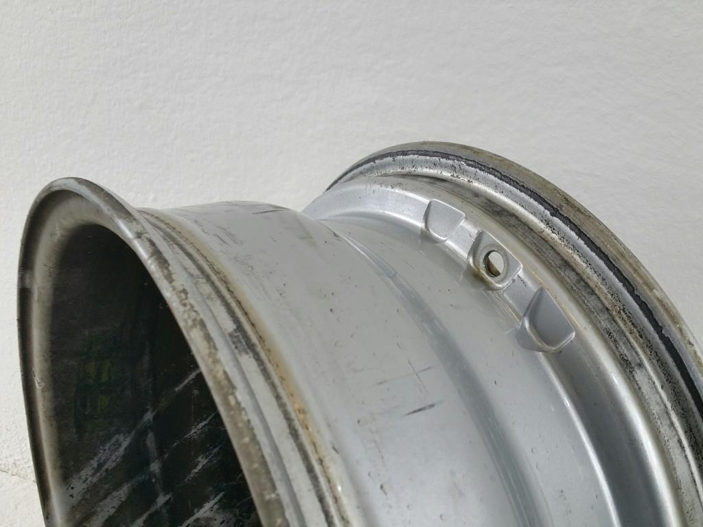1000328782068_20190716164621.jpg