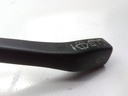 16106199832785112406625568137444.jpg