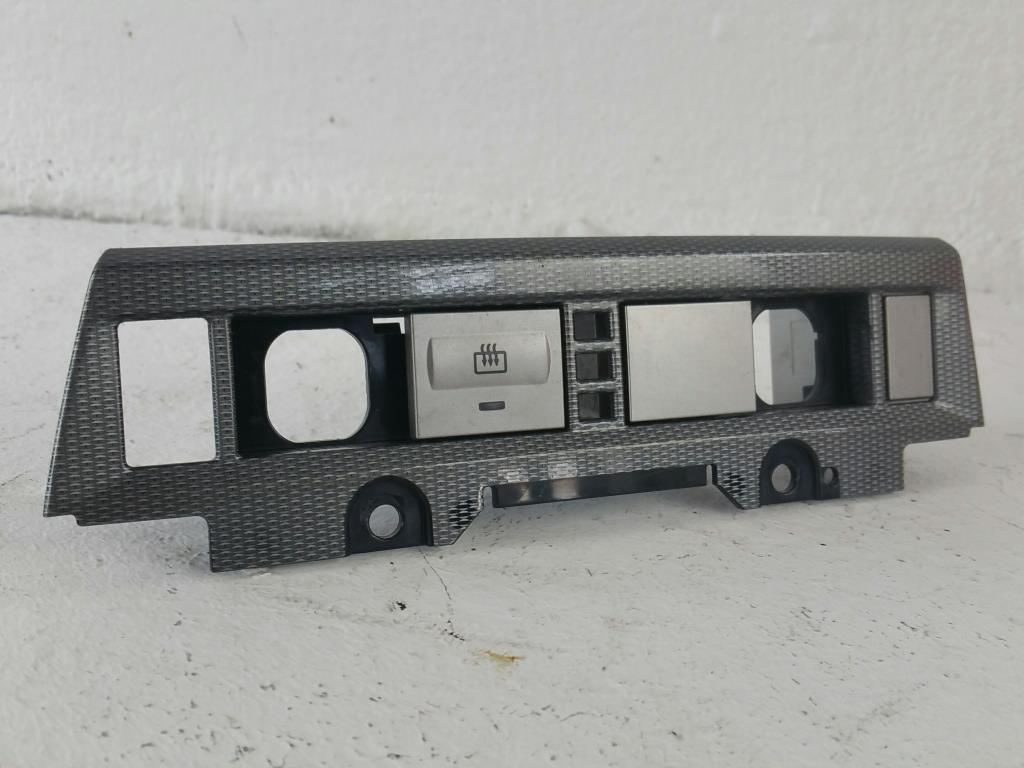 1000331482068_20190808152000.jpg