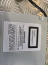 IMG_20210113_131827.jpg